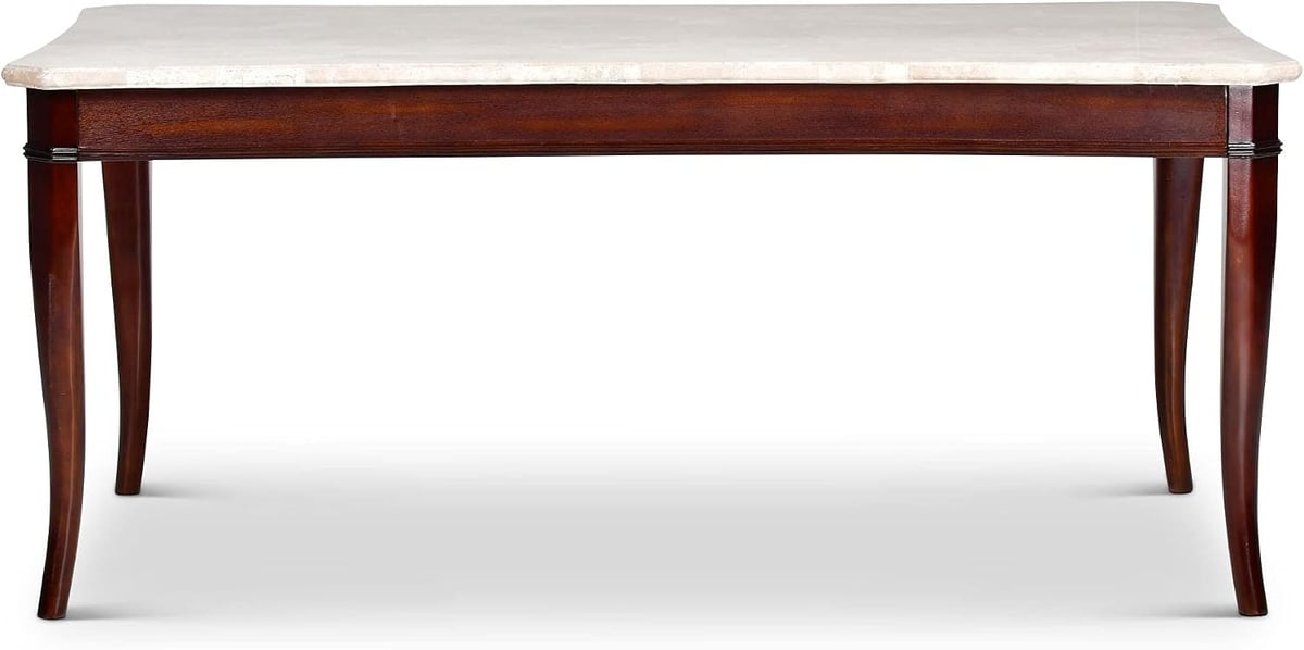 Steve Silver Marseille Dining Table