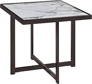 Steve Silver Kayley End Table