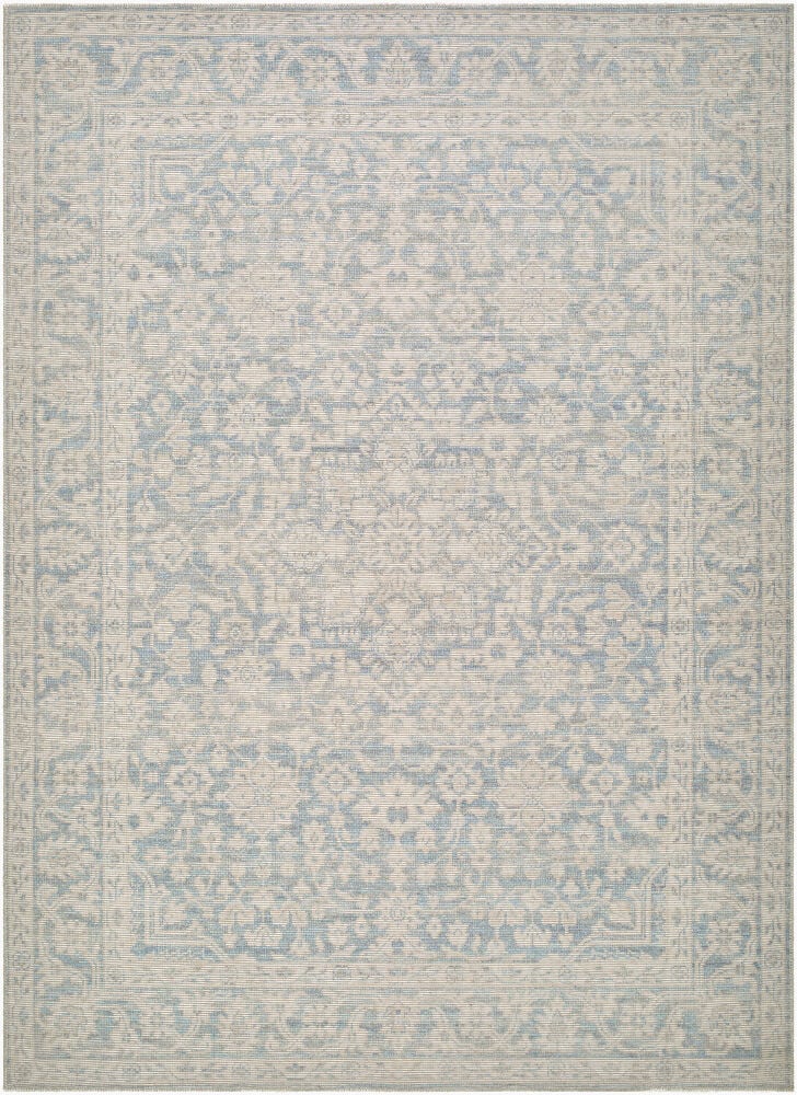 Surya Maan Rug