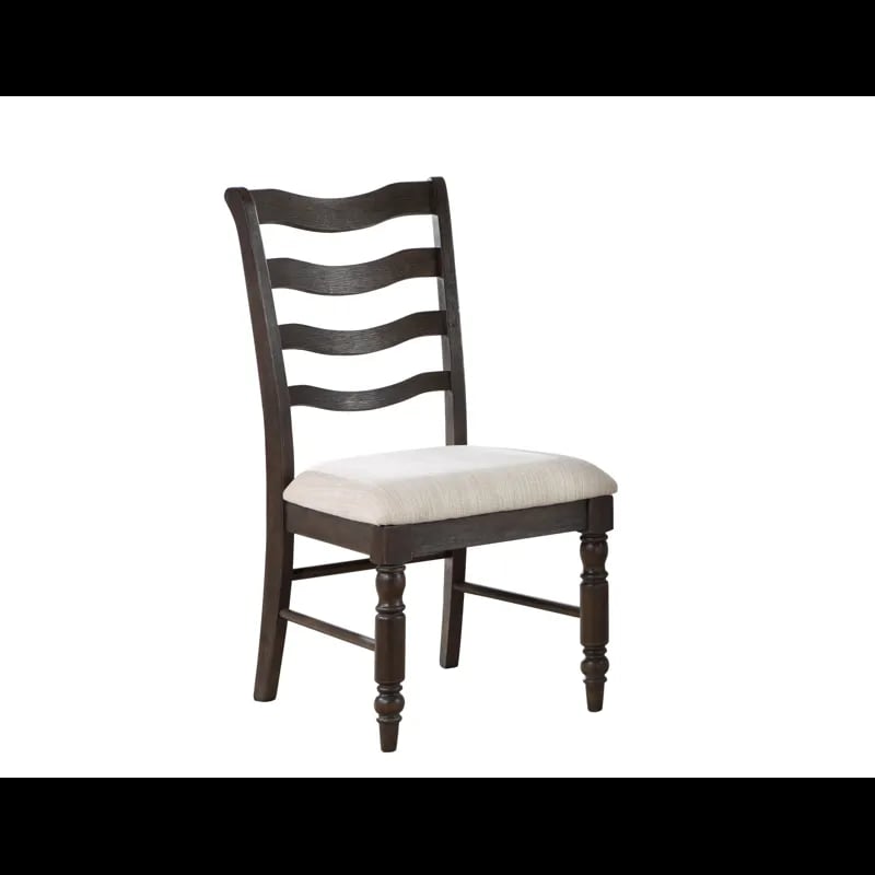 Steve Silver Hutchins Dining Chair
