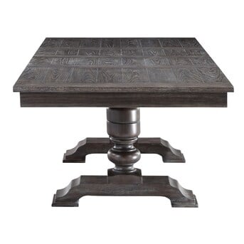 Steve Silver Hutchins Table Top