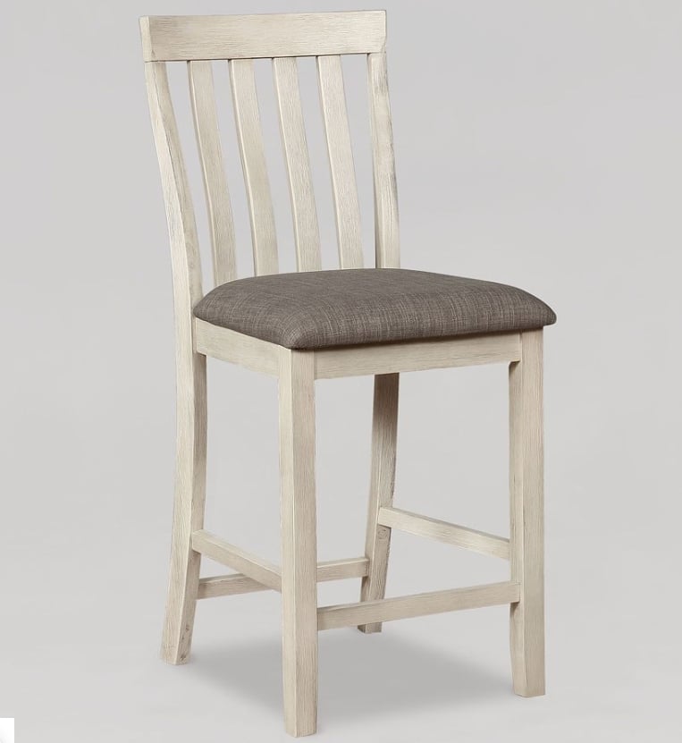 Crown Mark Nina Counter Height