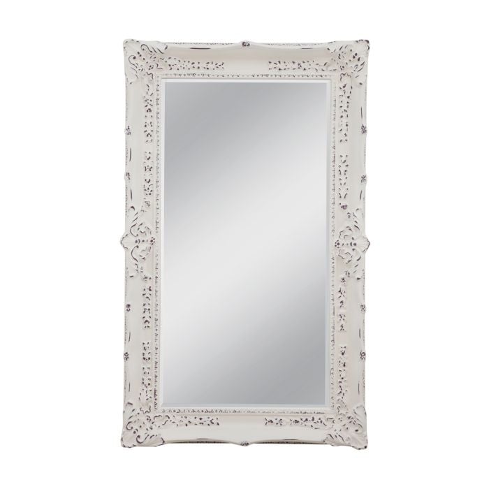 Basset Mirror Company Garland