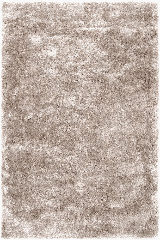 Surya Grizzly Rug