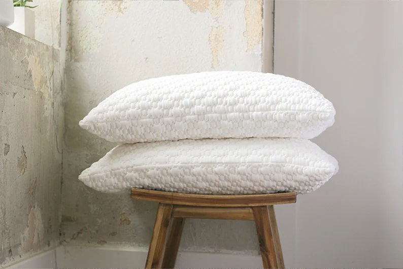 MLily Harmony Classic Pillow Mattress