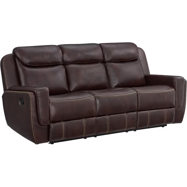 Elements International Paxton Motion Neono Brown Manual