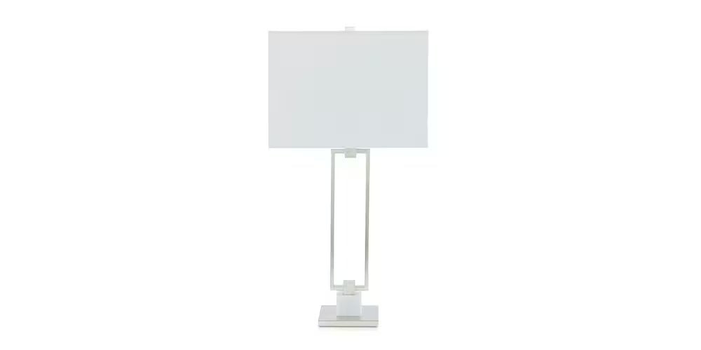 Basset Mirror Company Nina Table