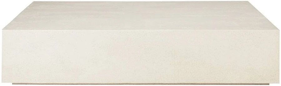 Shelba Ethnicraft Marble