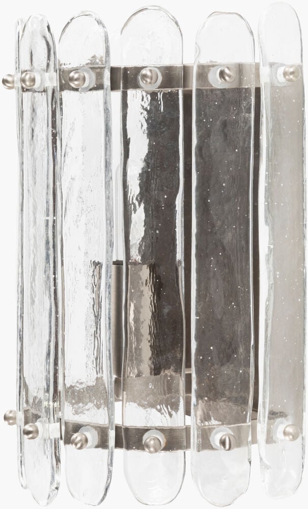 Surya Axton Wall Sconce Lighting