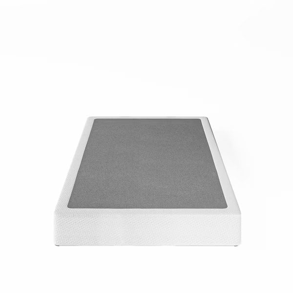 Atlanta Mattress Standard Box Spring