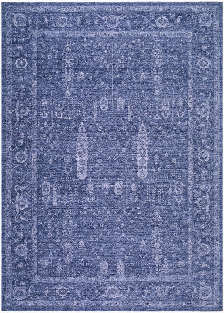 Surya Cyrus Rug