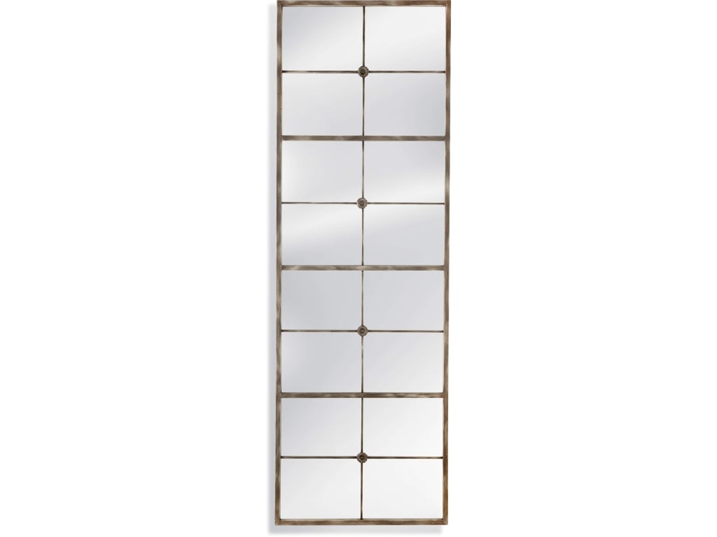Basset Mirror Company Duvel