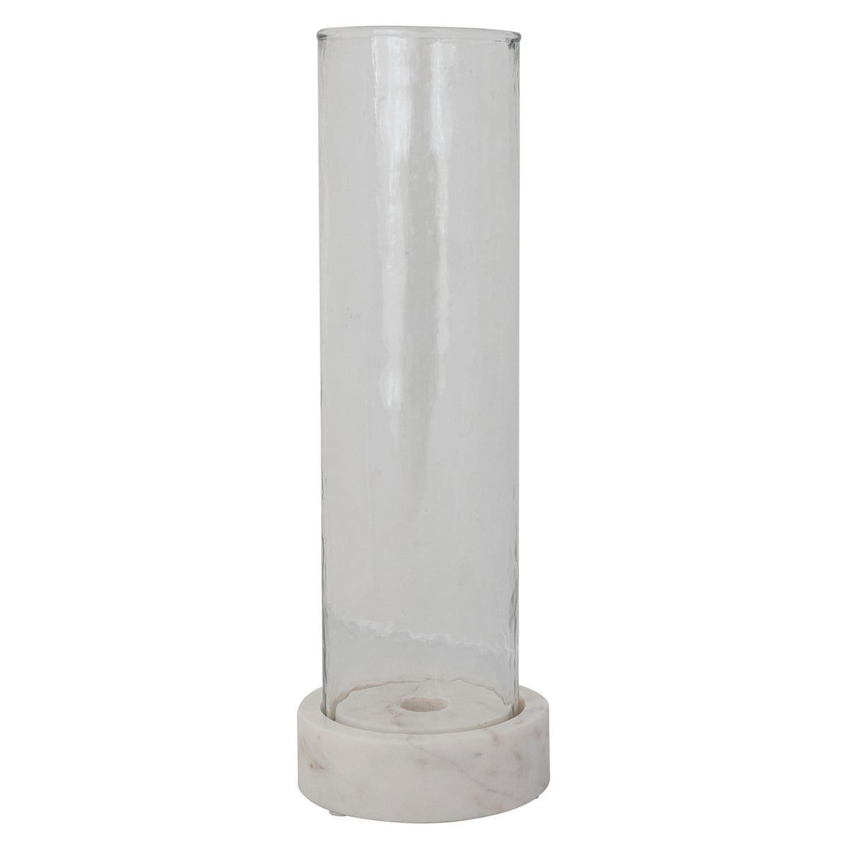 Creative Coop Taper Candle Holder
