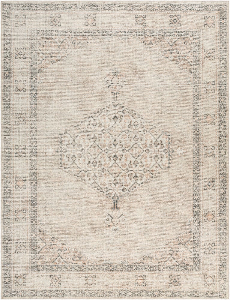 Surya Lila Rug
