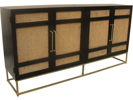 Crestview Collective Port Royal Sideboard