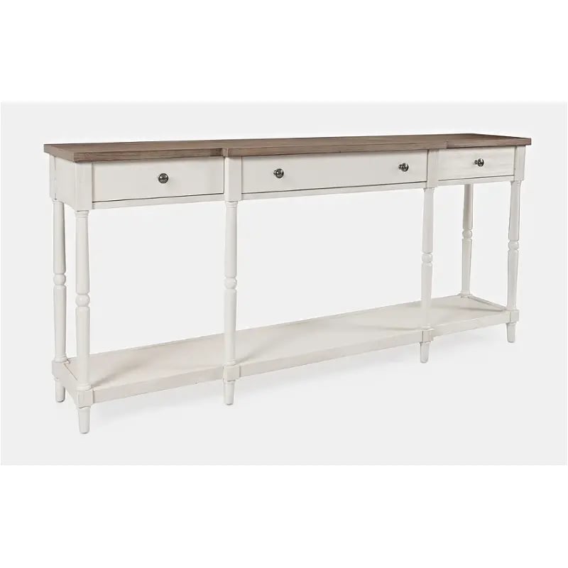 Jofran Grafton farms Console