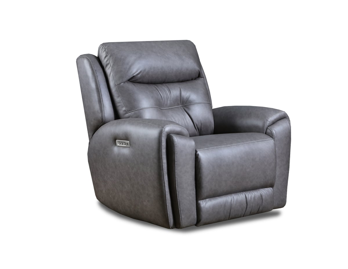 Southern Motion 356 Point Break Power Headrest Wallhugger