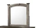 Ella Mae · Mirror