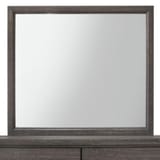 Akerson · Grey · Mirror