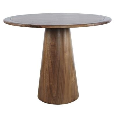 Nash — Walnut