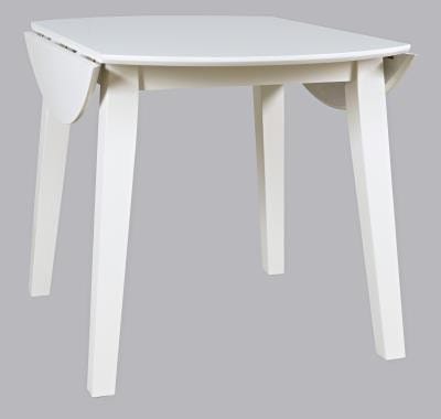 Simplicity — Paper White