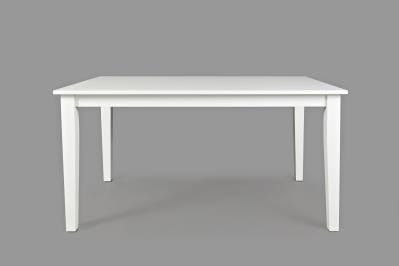 Simplicity — Paper White