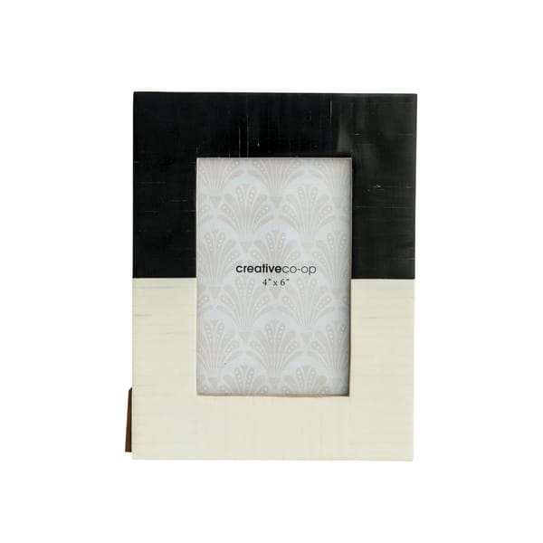 Picture Frame - Resin