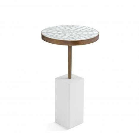 Kemira Accent Table