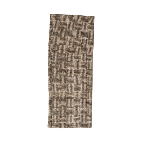 Table Runner