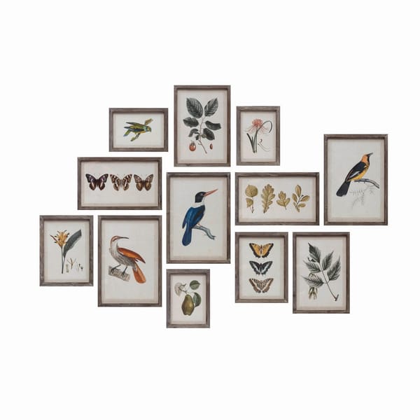 Picture Frame