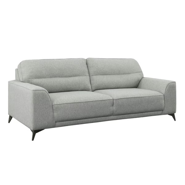 Eastlake — Belgrado Light Grey