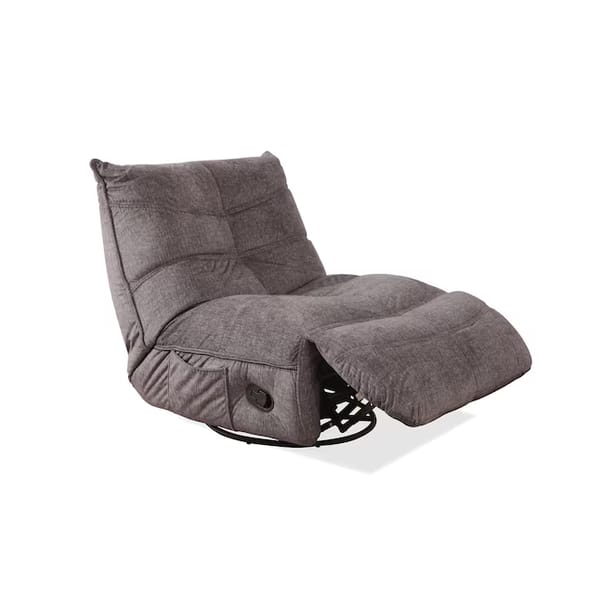 Zara — Lugano Metal