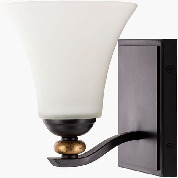 Maddux Wall Sconce