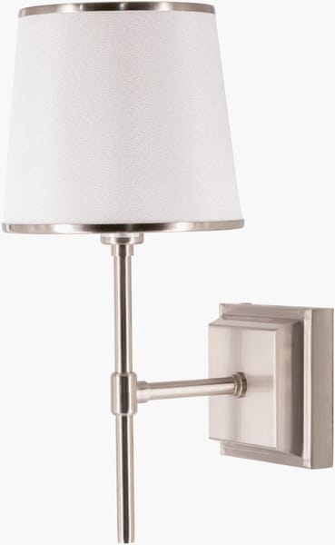 Kinver Wall Sconce