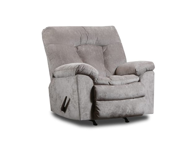 Bennett — 270-21 Avery Mocha