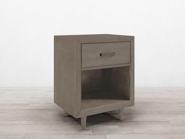 Retro Mid Century