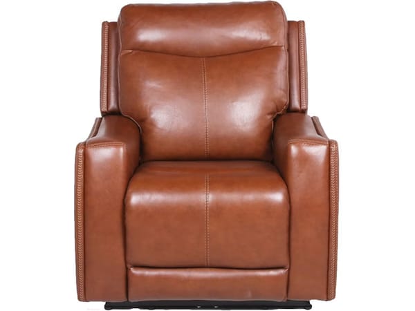 Natalia Recliner