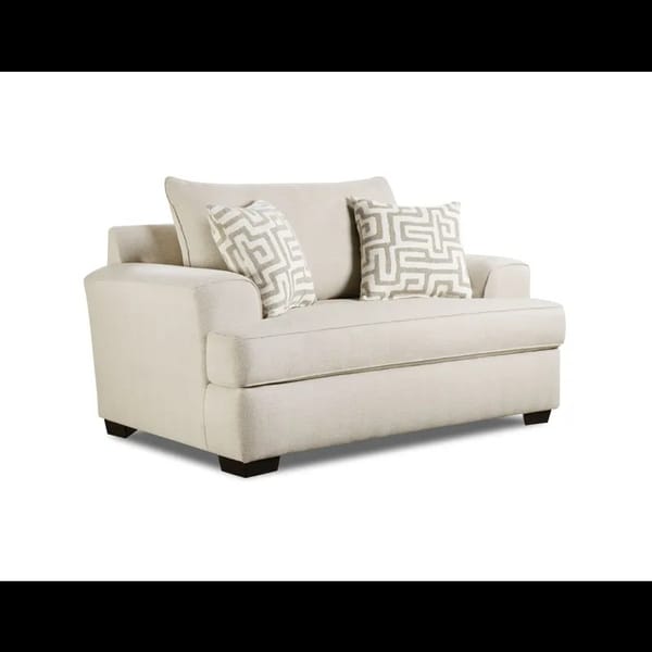 Elvis Ostion Oversized