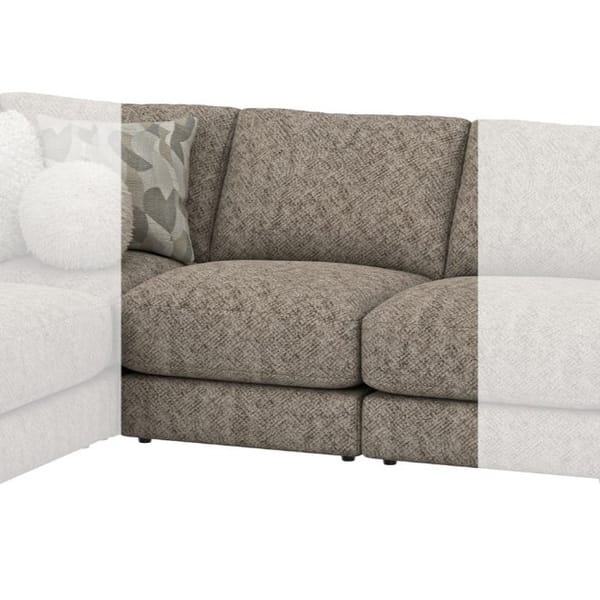 Turner sectional