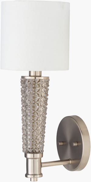 Tibby Wall Sconce
