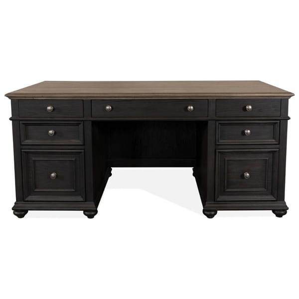 Regency Executive