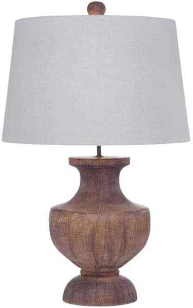 Stella Table