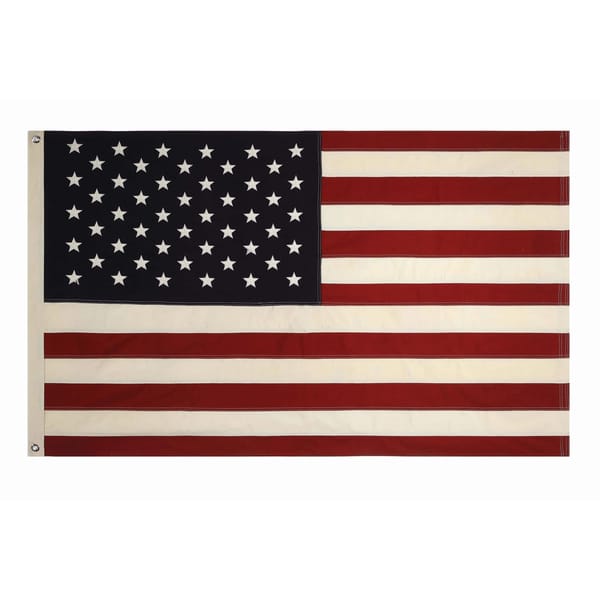 American Flag