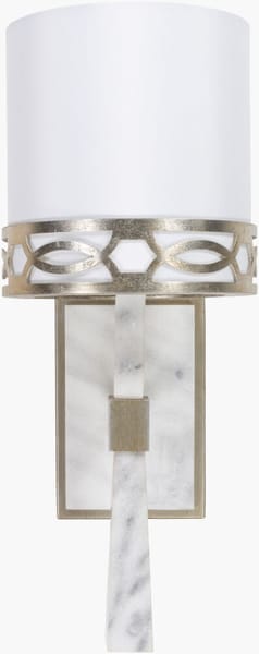 Finnie Wall Sconce