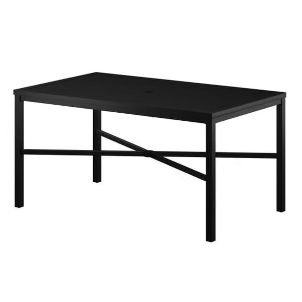 DSD321 — Black