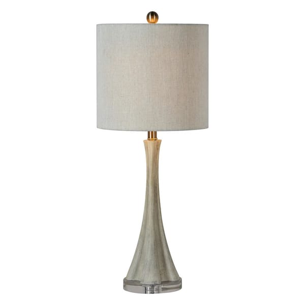 Callie Table