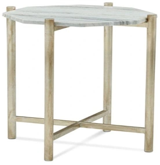 Mixson Scatter Table