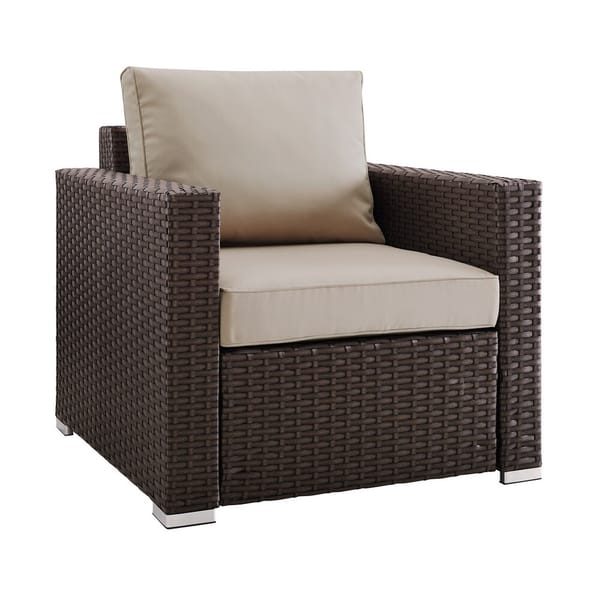 Modern Weave Brown (3 of 3)