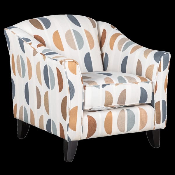 Fusion 450 Series — Braga Sedona