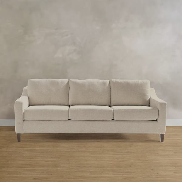 Fusion 1140 Series — Blair Cream